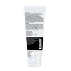 Detoxie Squalene & Silk Protiens SPF50 Sunscreen Gel For All Skin Types | Grocsy