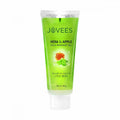 Jovees Vera & Apple Face Massage Gel | Grocsy