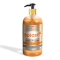 Duh splash Wild Flower | Grocsy