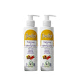 Bello Herbals Brightening & Lightening Lotion | Grocsy