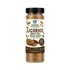Nxtgen Ayurveda Licorice Root Tea Cut | Grocsy