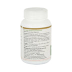 Maharishi Ayurveda Ashwagandha Tablets | Grocsy