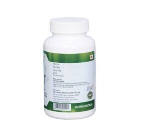 Nveda Joint Support Tablets - Limited Time Offer - Swadesiicart