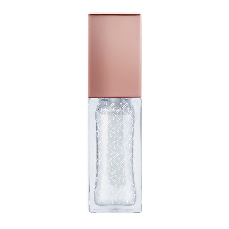 Kay Beauty By Katrina Kaif Lip Plumper | Grocsy
