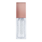 Kay Beauty By Katrina Kaif Lip Plumper | Grocsy