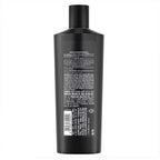 TRESemme SS Smooth & Shine Shampoo | Grocsy