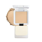 Insight Cosmetics Flawless Finish Setting Powder LNP15 | Grocsy