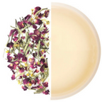 Tassyam Organics Shanti Chamomile Tea | Grocsy