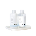 Round Lab 1025 Dokdo Toner+Lotion Set | Grocsy