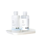 Round Lab 1025 Dokdo Toner+Lotion Set | Grocsy