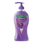 Palmolive Aroma Absolute Relax Shower Gel | Grocsy