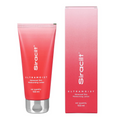 Siracilt-Ultramoist Lotion Advanced Skin Moisturiser With Pea And Niacinamide (Vitamin B3) | Grocsy
