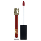 Nykaa Matte To Last ! Transferproof Liquid Lipstick - Kashi - 19 | Grocsy