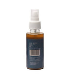Rustic Art Intimate Wash For Men | Grocsy