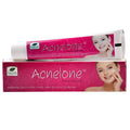 New Life Acnelone Face Cream | Grocsy