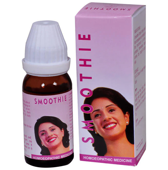 Ralson Remedies Smoothie Drops | Grocsy