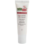 Sebamed Anti-Ageing Q10 Lifting Eye Cream | Grocsy