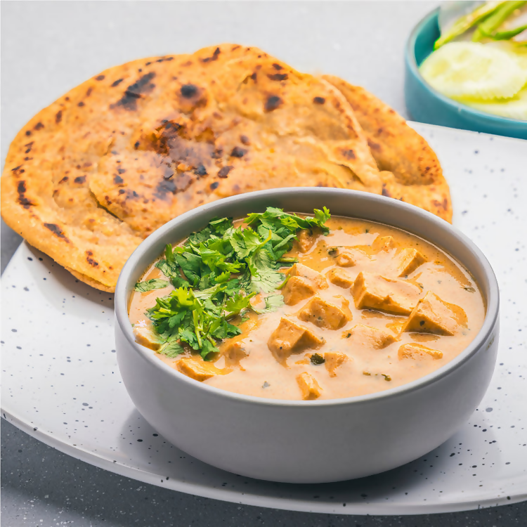 Priya Ready To Eat Shahi Paneer | Grocsy