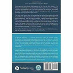 Care For Your Health: A User Manual for Living Healthy | Grocsy