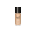 Bobbi Brown Mini Weightless Skin Natural Matte Finish Foundation SPF 15 - Beige | Grocsy