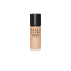 Bobbi Brown Mini Weightless Skin Natural Matte Finish Foundation SPF 15 - Beige | Grocsy