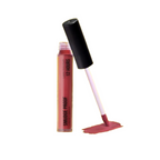 NY Bae Smudge Proof Liquid Lipstick - Blush Bloom 01 | Grocsy