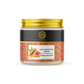 Buddha Natural Neck Whitening Cream - Help With Dark Spots, Age Spots In The Neck Area | Grocsy
