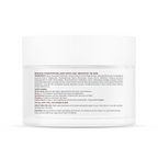 La Pink Ubtan White Haldi Night Cream | Grocsy