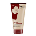 Qraa Men De-Tan Cleanser | Grocsy