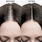 Brillare Rosemary Oil Shots For Visible Hair Growth | Grocsy