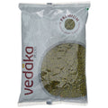 Vedaka Green Moong Whole | Grocsy