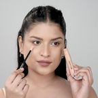 Bella Vita Organic Hydmatte FX - Magic Concealer - Soft Sand | Grocsy