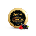 Belsa Herbals Organic Lip Balm | Grocsy