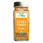 Geo-Fresh Curry Powder | Grocsy