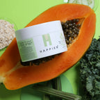 Happier Multigreens Day & Night Moisturiser | Grocsy