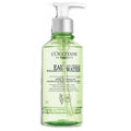 L'Occitane 3-in-1 Micellar Water | Grocsy