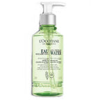 L'Occitane 3-in-1 Micellar Water | Grocsy