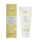 Mantra Herbal Facial Massage Cream Patchouli Shea Butter and Quince Seeds | Grocsy
