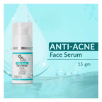 Fixderma Anti-Acne Face Serum | Grocsy