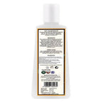 Mirah Belle Men Intimate Hygiene Wash | Grocsy