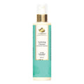 Shankara by Sri Sri Tattva Hydrating Cleanser | Grocsy