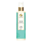 Shankara by Sri Sri Tattva Hydrating Cleanser | Grocsy