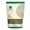 Dhatu Organics & Naturals Mixed Millets | Grocsy