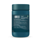 Zeroharm Back to Teens Tablets | Grocsy