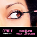 Faces Canada Fresh Eyes Kajal | Grocsy