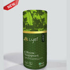 LYEF Elbow Support Capsules | Grocsy
