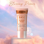 Jaquline USA Perfect Base Blurring Face Primer | Grocsy