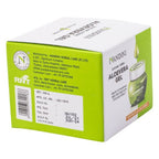 Nandini Herbal Aloe Vera Gel | Grocsy
