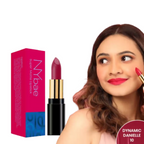 NY Bae Super Matte Lipstick - Dynamic Danielle 10 | Grocsy