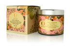 Ohria Ayurveda Tej Vardhak Face Wash Ubtan | Grocsy